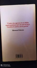 Storia di Giovanni Falcone | Immagine Gallery 6