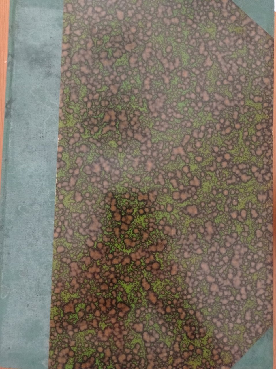 Storia di Napoleone | Immagine principale