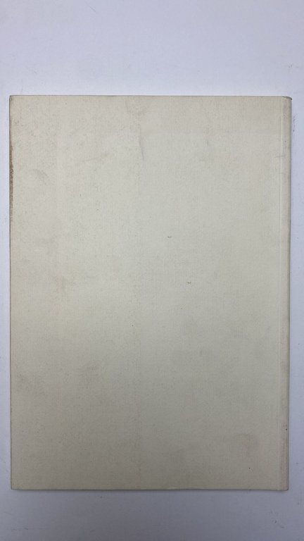 Storia di nobili, vedove e preti nella Sicilia del Quattrocento