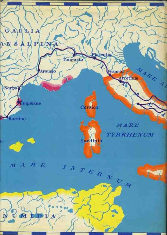 Storia di Roma. Voll. 1-2 | Immagine Gallery 4