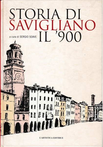 Storia di Savigliano. il '900 | Immagine Gallery 2