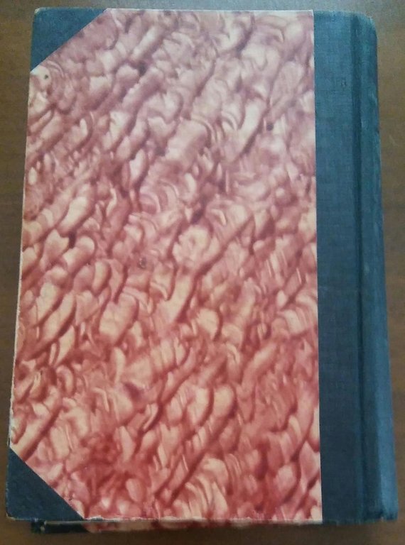 STORIA E ANTOLOGIA DELLA LETTERATURA ITALIANA | Immagine Gallery 5