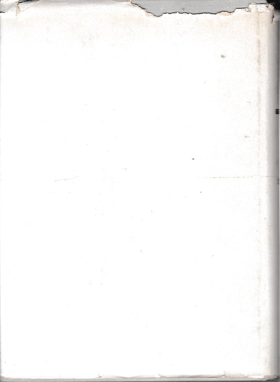 Storia e vita di teatro | Immagine Gallery 4