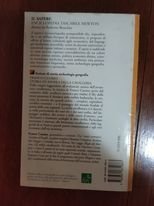 Storia ed epopea della cavalleria