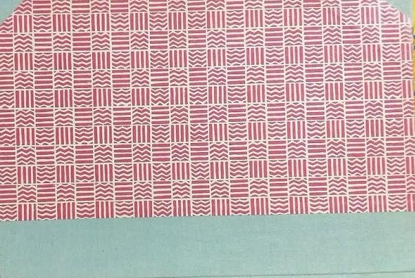 Storia ed esempi della letteratura italiana ad uso delle scuole … | Immagine Gallery 4