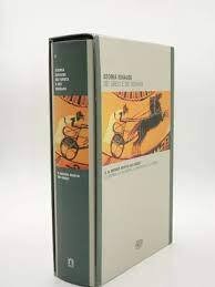 Storia Einaudi dei Greci e dei Romani IL MONDO NUOVO …
