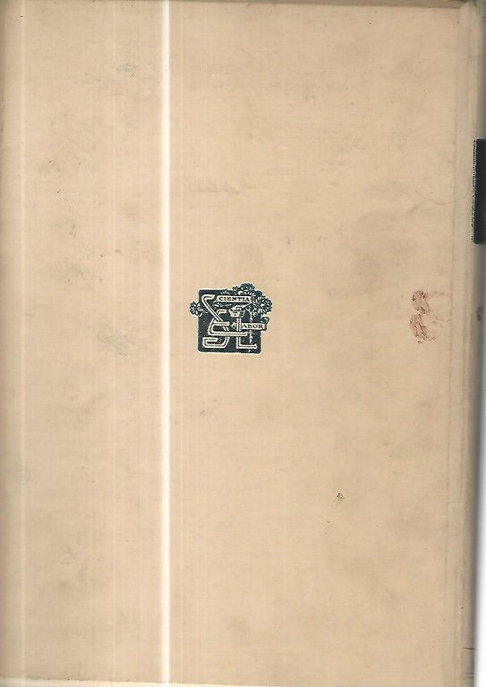 Storia universale. Volume terzo | Immagine Gallery 4