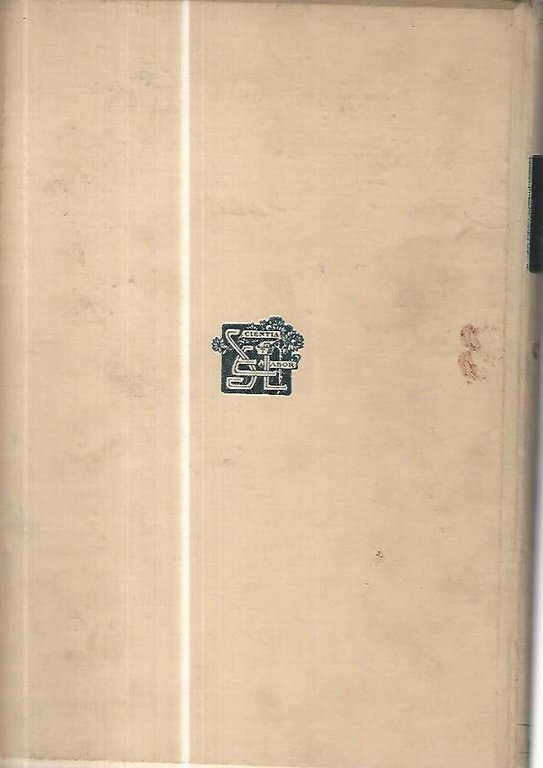 Storia universale. Volume terzo | Immagine Gallery 3