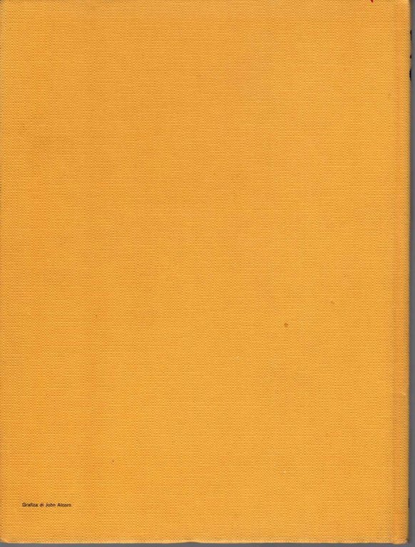 Storie di cantastorie | Immagine Gallery 4