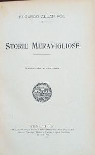 Storie meravigliose | Immagine Gallery 2