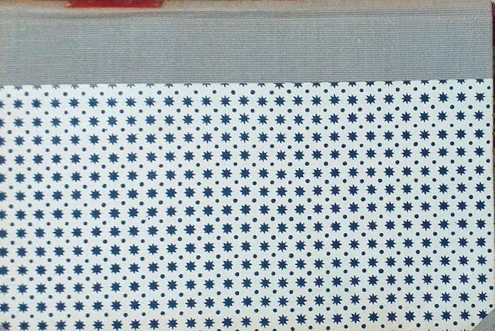 Storie meravigliose | Immagine Gallery 4