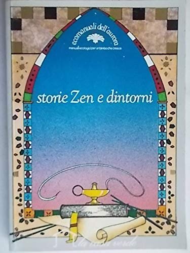storie Zen e dintorni