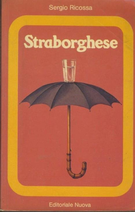 Straborghese | Immagine Gallery 3