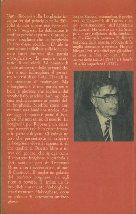 Straborghese | Immagine Gallery 4