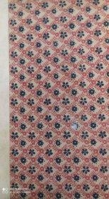 Strade comuni e ferrovie