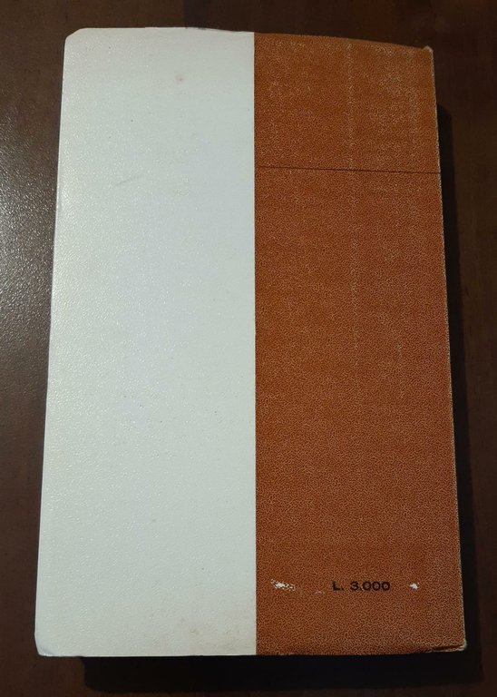 Struttura e insegnamento della storia