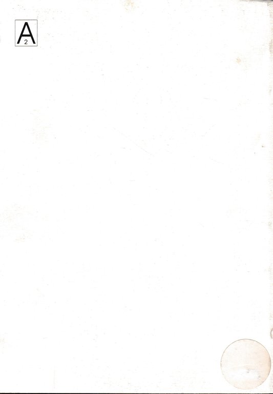 Strutture tributarie del regno Normanno-Svevo | Immagine Gallery 4