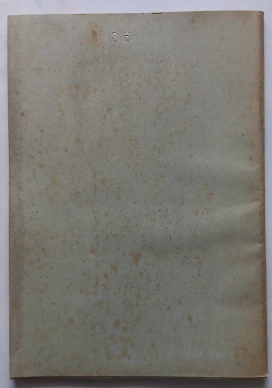 Studi di genetica frumentaria. (Estratto) | Immagine Gallery 4