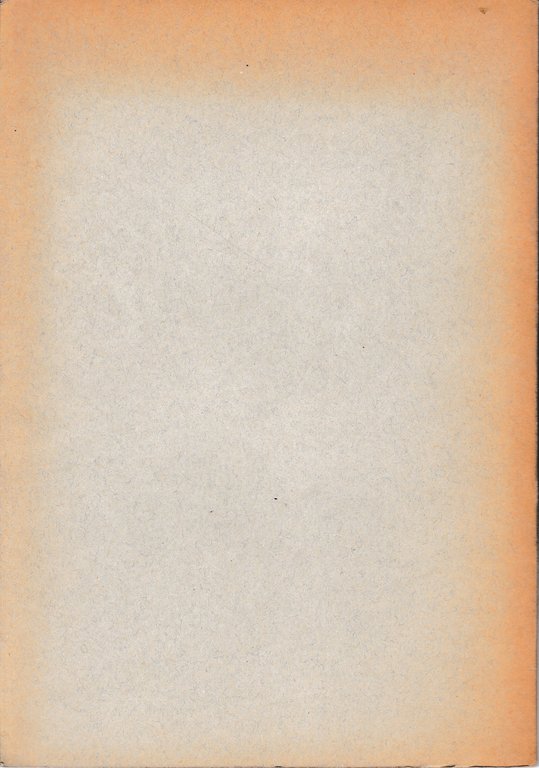 Studi filosofici intorno all"esistenza", al mondo al trascendente vol. III | Immagine Gallery 4