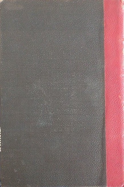 Studi filosofici sul Cristianesimo, vol. 3^