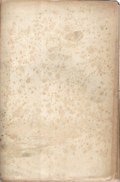 Studi giuridici in onore di Carlo Fadda. Volume quinto
