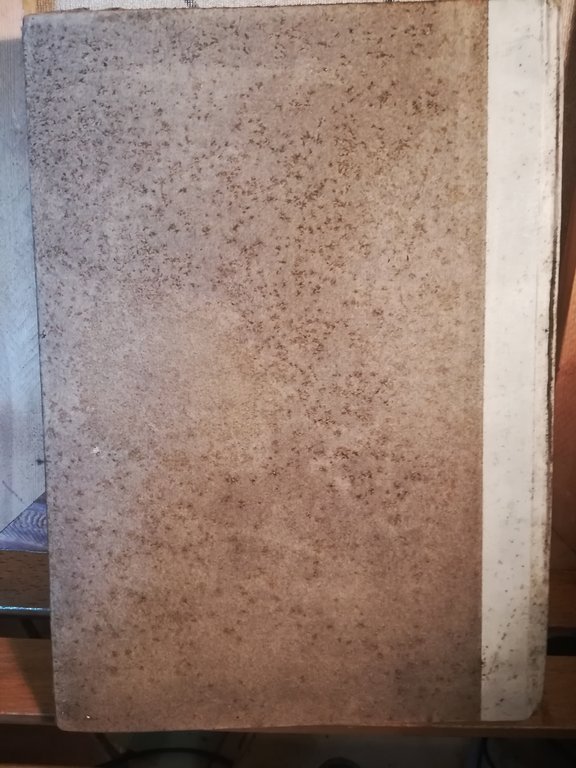 Studi kantiani