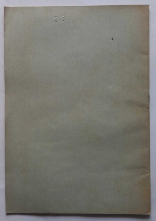 Studi sulla maturazione di qualche frumento. (Estratto) | Immagine Gallery 4