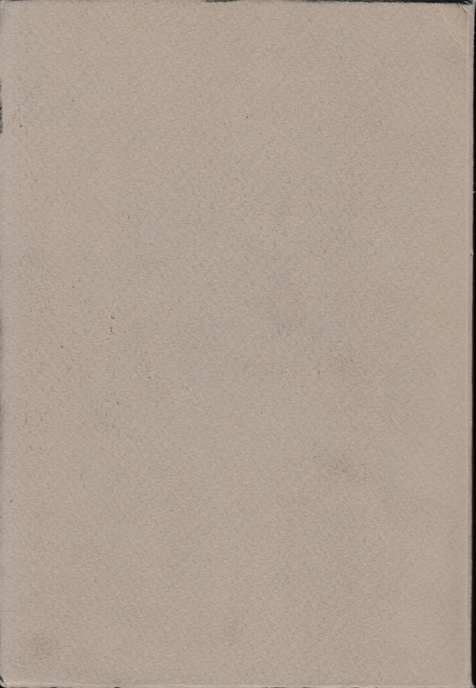 Studi sulle comunicazioni e i trasporti nel Trentino-Alto Adige vol. …