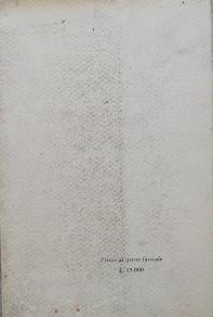 Studj romanzi, XXXVII | Immagine Gallery 2