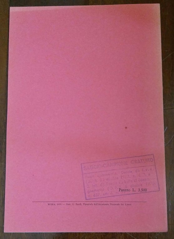 SUBMANIFOLDS OF KAEHLERIAN PRODUCT MANIFOLDS