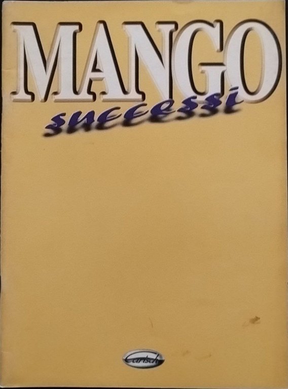 Successi