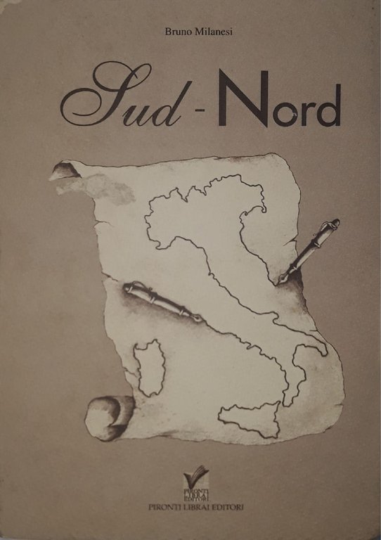 Sud-Nord