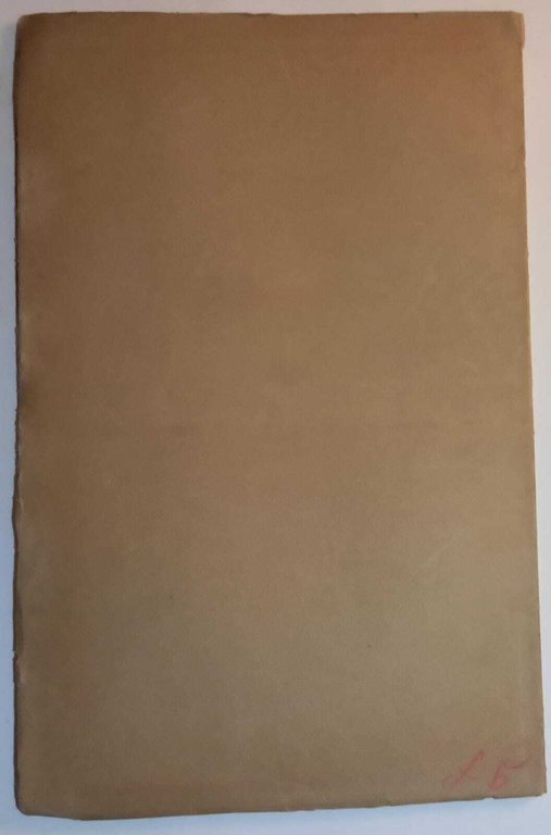 Sui compiti att.li della geog. come scienza e d.ni morfografiche … | Immagine Gallery 4