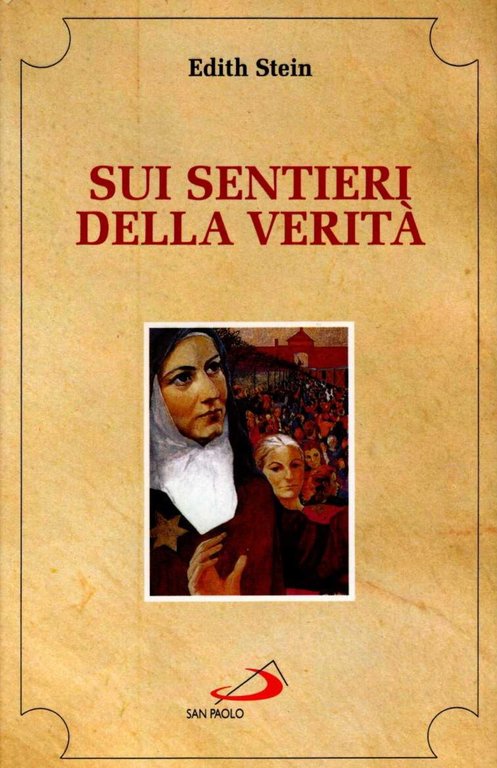 Sui sentieri della verità | Immagine Gallery 2