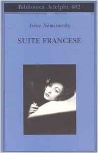 Suite francese