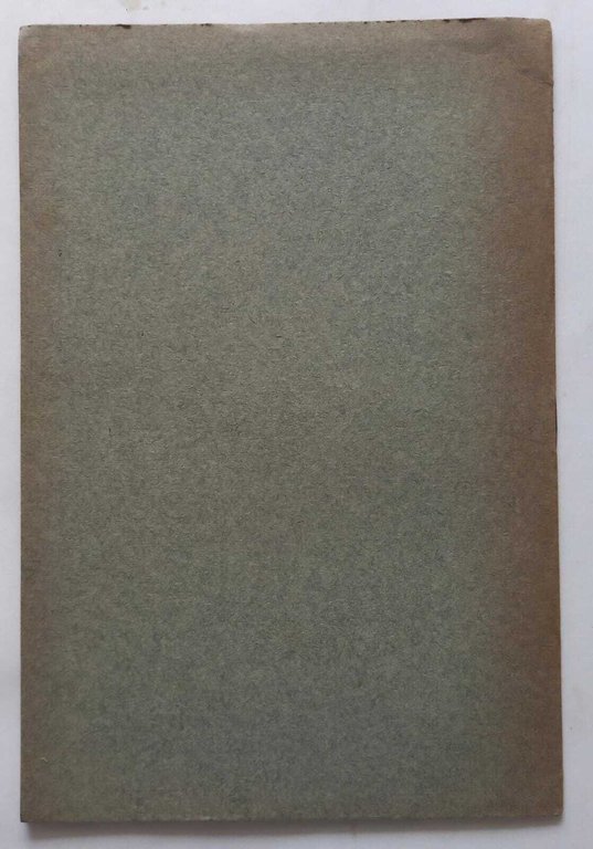 Sul concetto di "inganno" nel ratto | Immagine Gallery 4