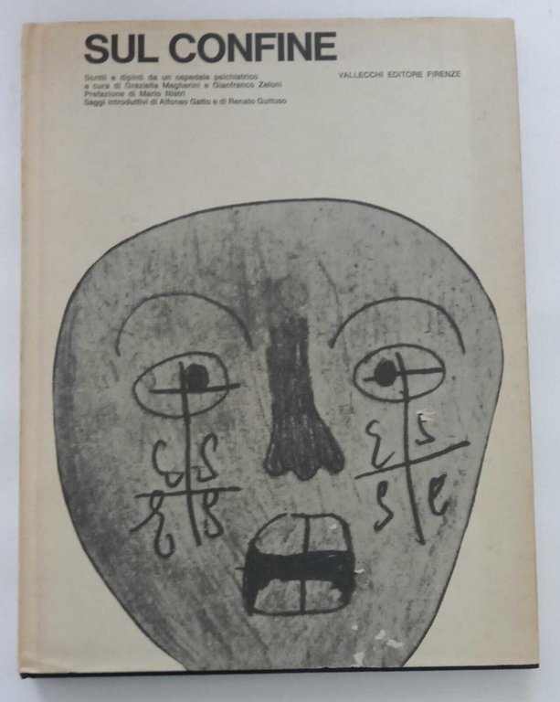 Sul confine | Immagine Gallery 2