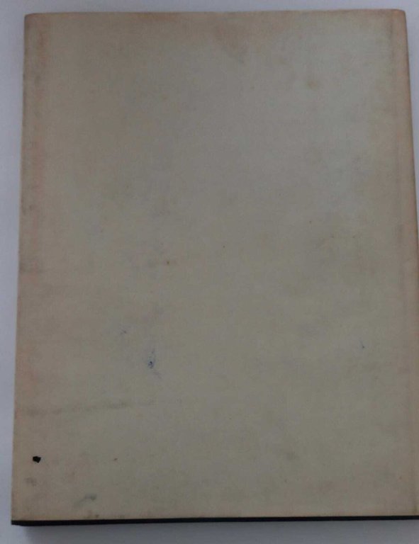 Sul confine | Immagine Gallery 4