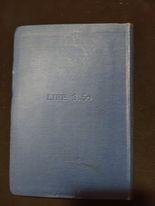 Sull'appia antica | Immagine Gallery 3