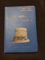 Sull'appia antica | Immagine Gallery 4