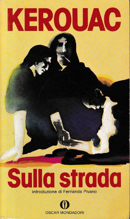 Sulla strada