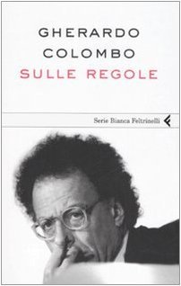 Sulle regole | Immagine principale