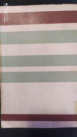 Sulle strade del mondo