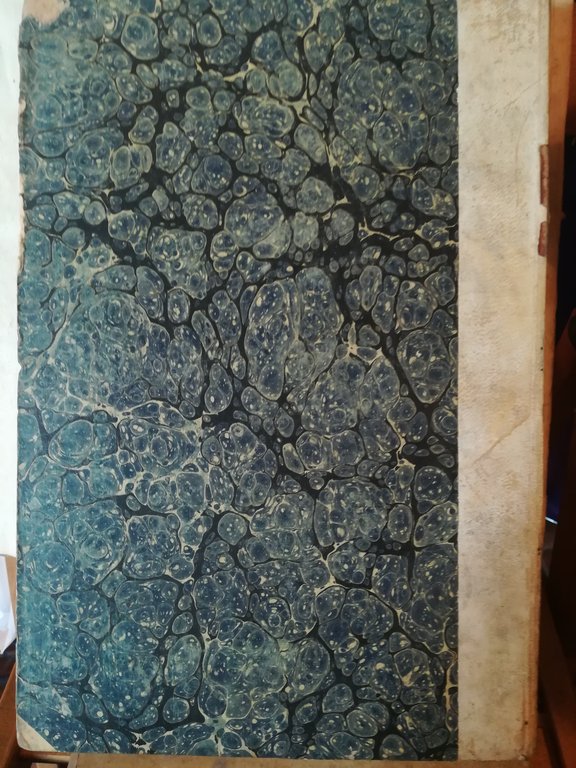 Summa diversorum tractatuum, in quibus quamplurimae universi juris (...). II. …