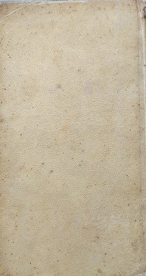 Summa totius Theologiae S. Thomae Aquinatis. Vol. II, primae secundae …