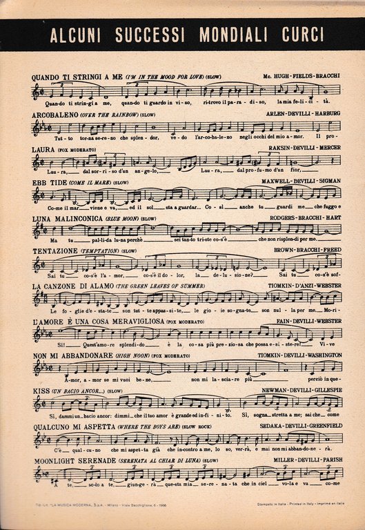 Supercalifragilistic-espiralidoso