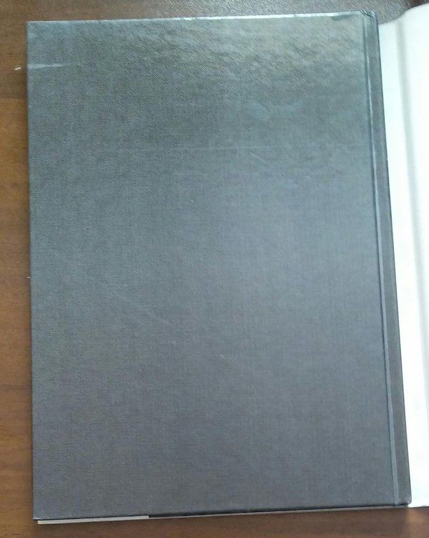 SUPERFICI EPITELIALI DEL TRATTO DISTALE DELL'APPARATO GENITALE FEMMINILE