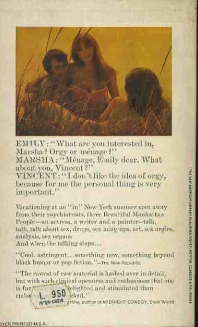 Talk | Immagine Gallery 4