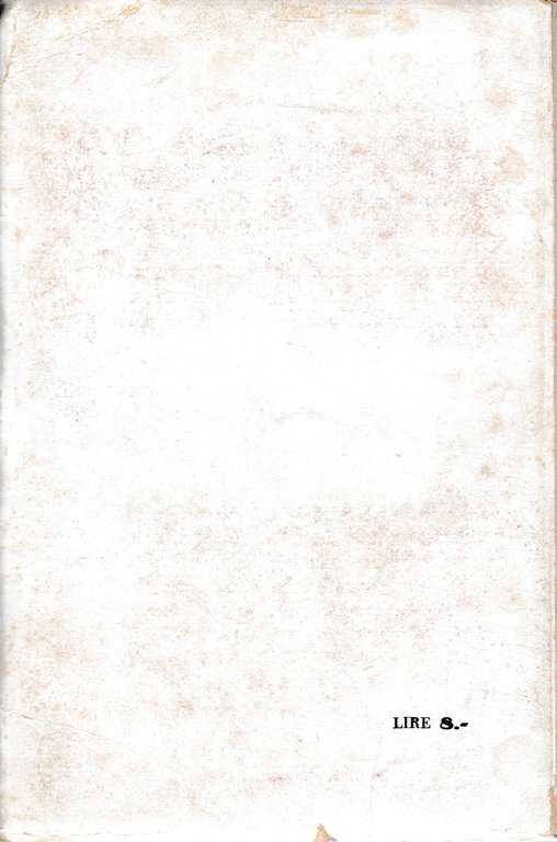 Taras Buliba | Immagine Gallery 4