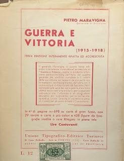 Tarass Bulba - Il pastrano